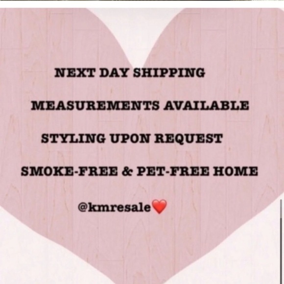 Donna Karan Patchwork Pink Cotton Sleeveless Top Size Small - Picture 7 of 8